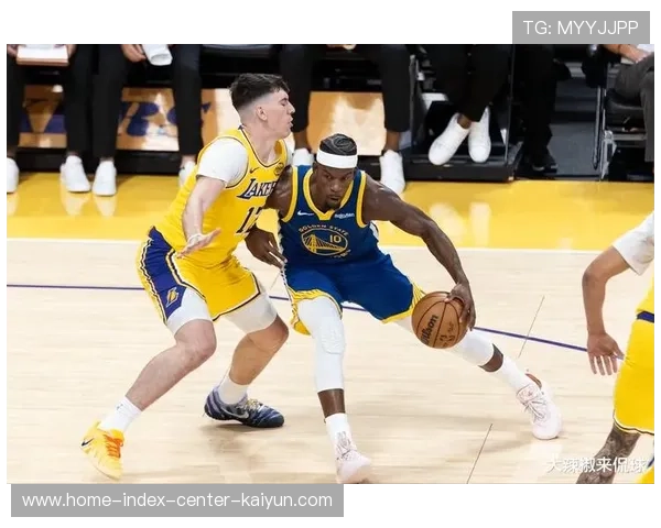 勇士替补阵容深度展现 科尔多变轮换策略积累经验 勇士替补阵容深度展现 科尔多变轮换策略积累经验