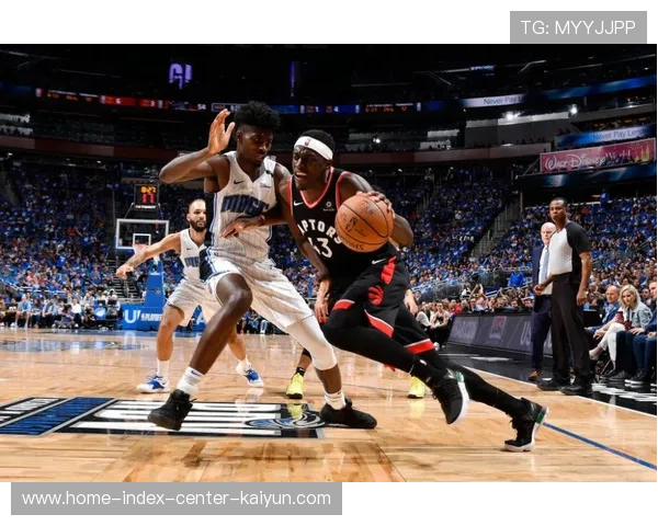 猛龙客场击败骑士取连胜 西亚卡姆25分率队取胜 猛龙客场击败骑士取连胜 西亚卡姆25分率队取胜