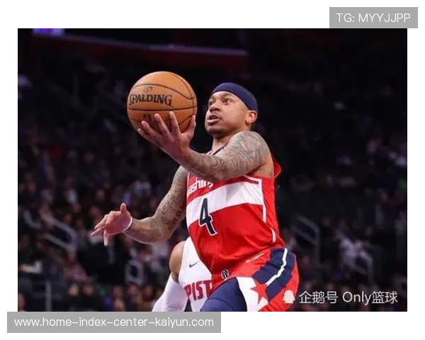 康利可能成为买断市场热门 多支争冠队表兴趣 康利可能成为买断市场热门 多支争冠队表兴趣