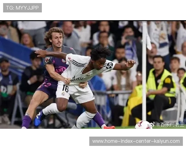 安切洛蒂鼓励恩德里克租借里昂，年轻前锋爆发式表现重获国家队考察机会