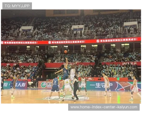 青岛防守数据稳步提升 限制对手快攻得分效果显著 青岛防守数据稳步提升 限制对手快攻得分效果显著