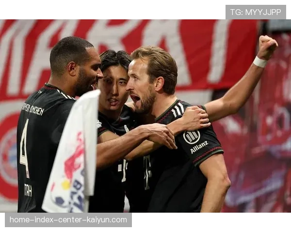 拜仁客场战绩2胜1平保持不败 控球率62%占优