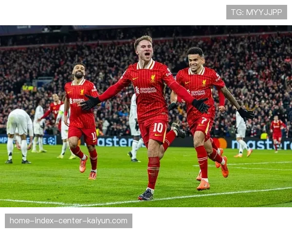 皇马13.6亿欧身价居欧冠榜首 年轻化阵容保障长期商业价值